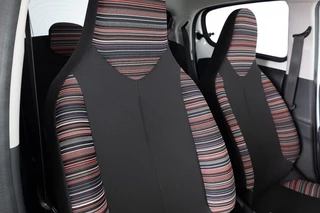 Citroën C1 – thumbnail 13
