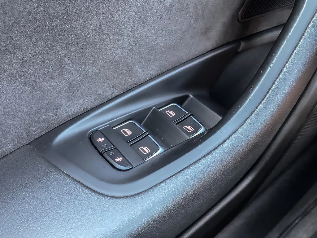 Audi S6 – foto 58