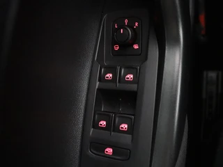 Volkswagen Polo – thumbnail 29