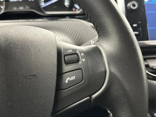 Peugeot 208 – thumbnail 19