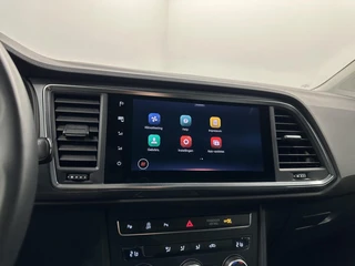 SEAT Ateca – thumbnail 53