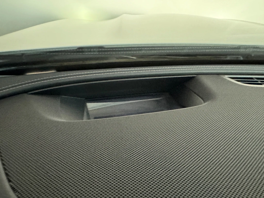 Mercedes-Benz E-Klasse – foto 16