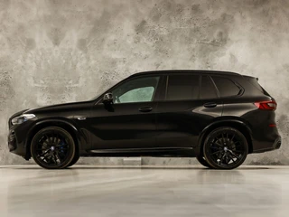 BMW X5 – thumbnail 2