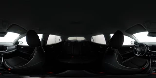 Kia Stonic – thumbnail 67