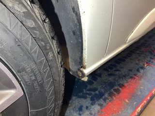 Toyota ProAce – thumbnail 48
