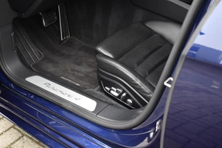 Porsche Panamera – thumbnail 30