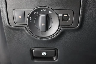 Mercedes-Benz Vito – thumbnail 21