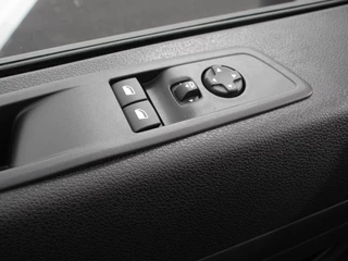 Opel Vivaro – thumbnail 14
