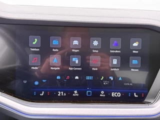 Volkswagen Touareg – thumbnail 22