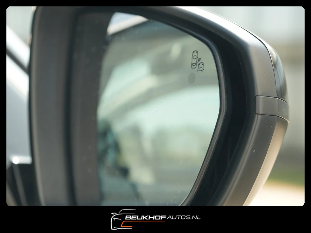 Opel Grandland X – foto 16