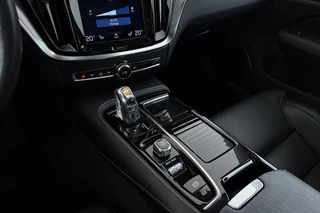 Volvo V60 – thumbnail 37