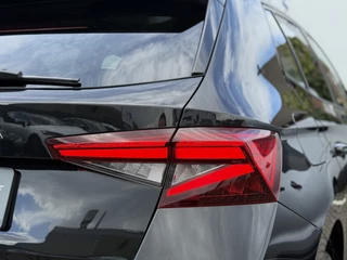 Škoda Fabia – thumbnail 34