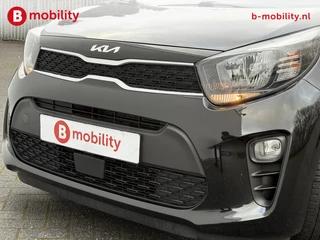 Kia Picanto – thumbnail 25