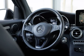 Mercedes-Benz GLC – thumbnail 16