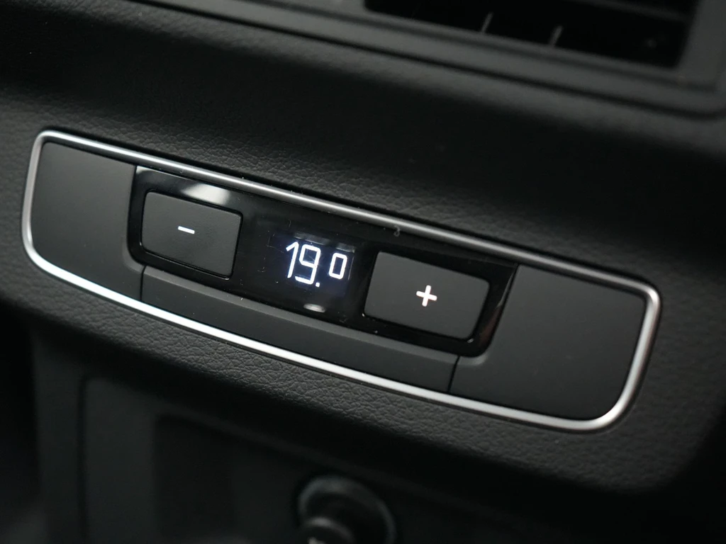 Audi Q5 – foto 28
