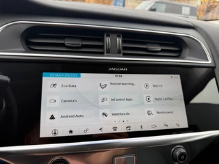 Jaguar I-PACE – thumbnail 29