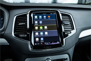 Volvo XC90 – thumbnail 19
