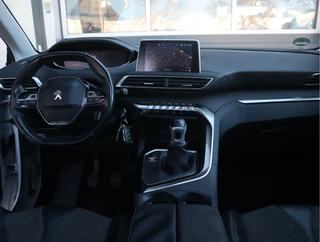 Peugeot 3008 – thumbnail 34