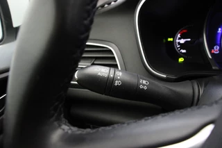 Renault Mégane – thumbnail 26