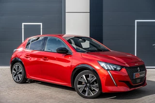 Peugeot 208 – thumbnail 7