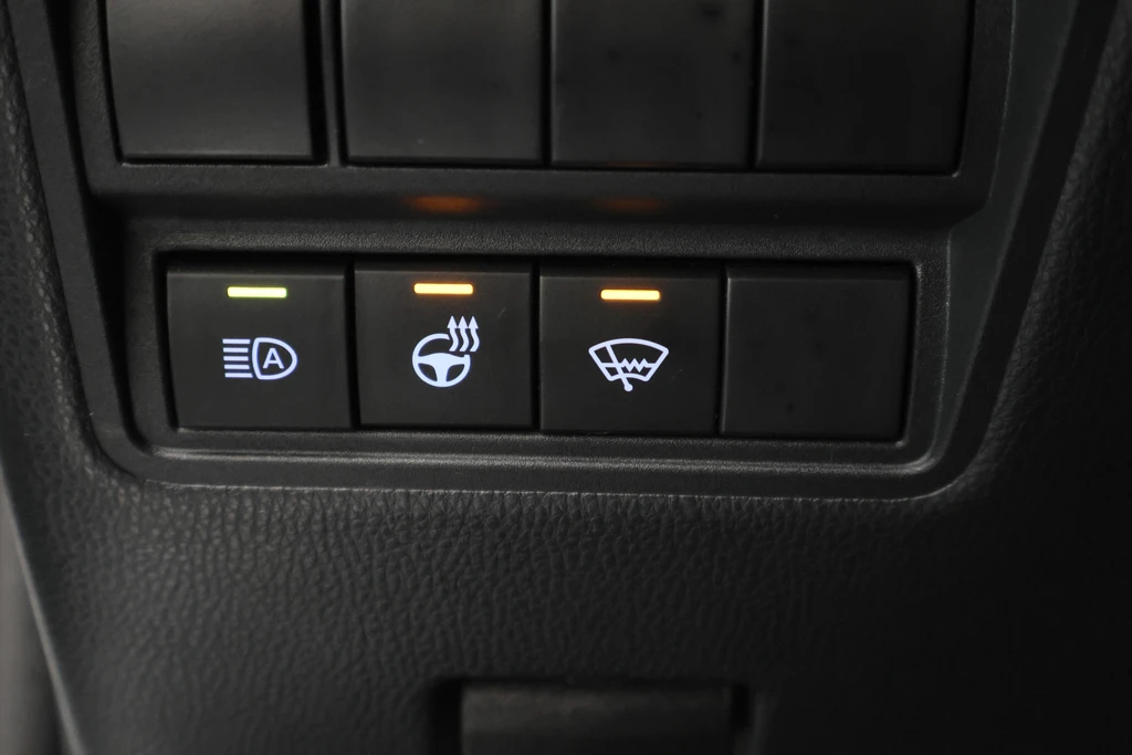 Toyota Yaris Cross – foto 32