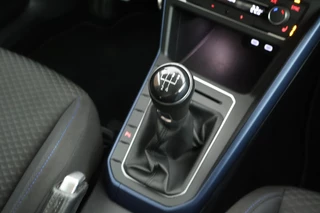 Volkswagen Polo – thumbnail 31