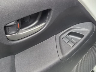Toyota Aygo – thumbnail 21