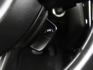 Suzuki Swift – thumbnail 30