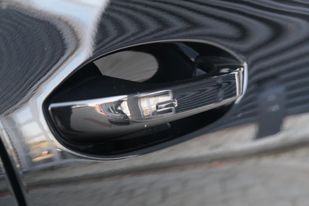 CUPRA Formentor – foto 29
