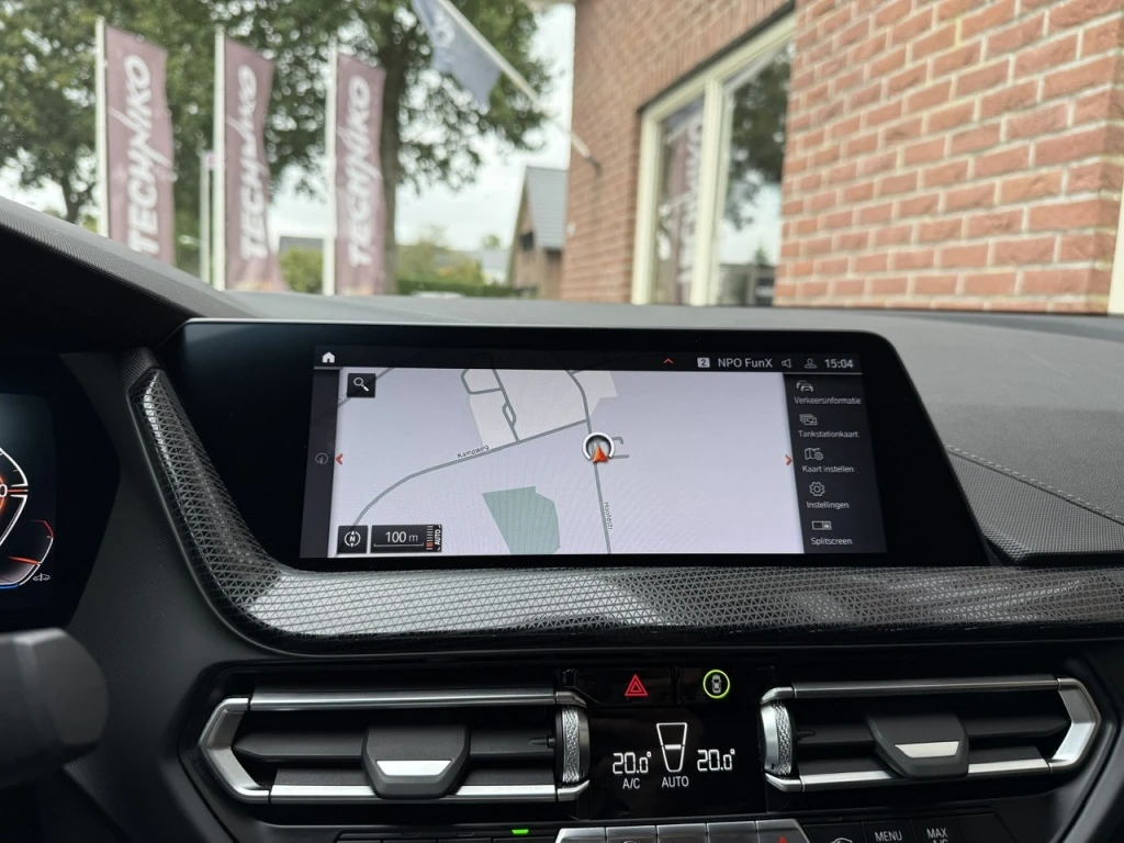 BMW 2 Serie – foto 22