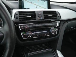 BMW 3 Serie – thumbnail 14