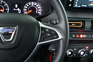 Dacia Sandero Stepway – thumbnail 22