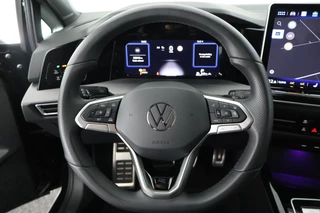 Volkswagen Golf – thumbnail 18