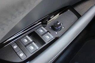 Audi Q3 – thumbnail 48
