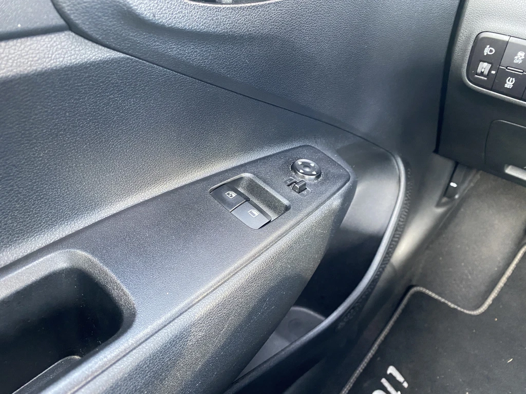 Hyundai i10 – foto 18