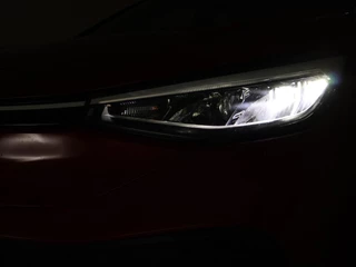 Volkswagen ID.5 – thumbnail 52