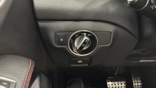 Mercedes-Benz GLA – thumbnail 32