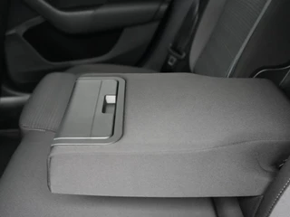 Škoda Octavia – thumbnail 48