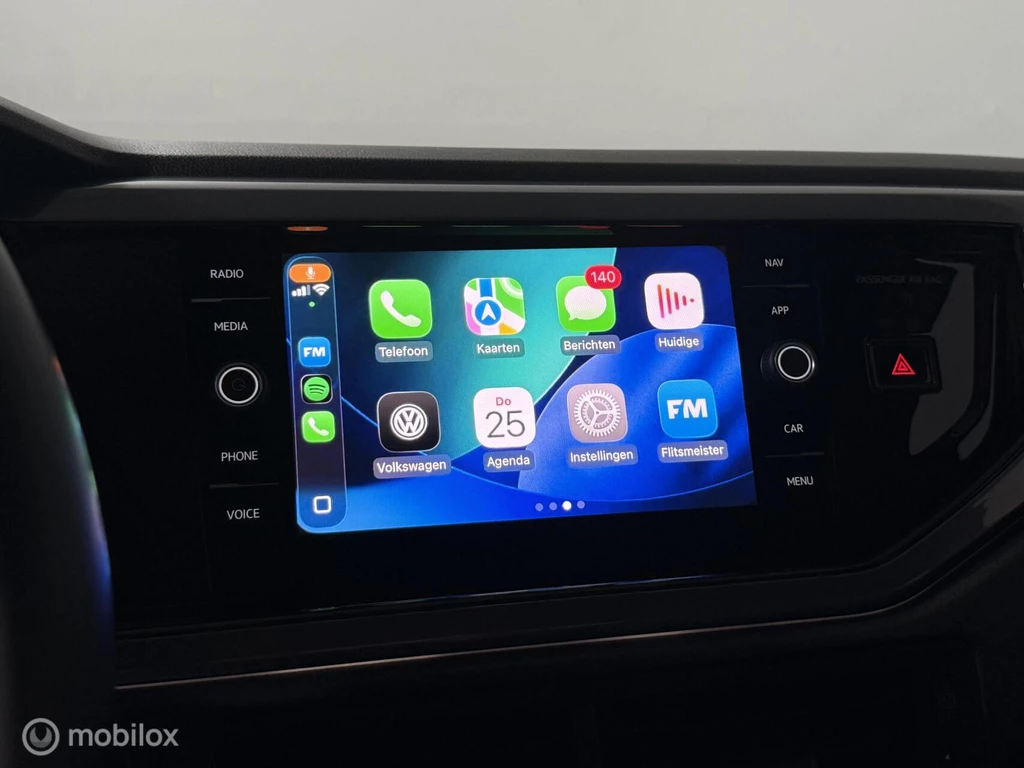 Volkswagen Polo – foto 25