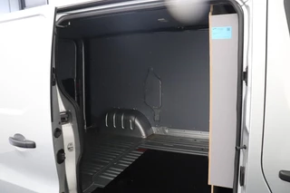 Opel Vivaro – thumbnail 12