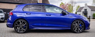 Volkswagen Golf – thumbnail 15