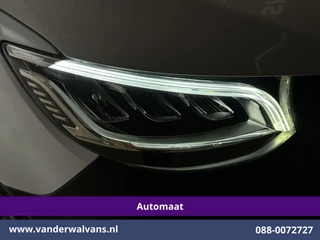 Mercedes-Benz Sprinter – thumbnail 11
