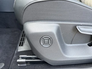 Volkswagen Tiguan – thumbnail 14