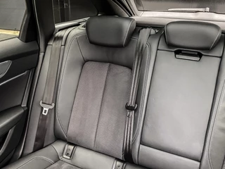 Audi A6 – thumbnail 84