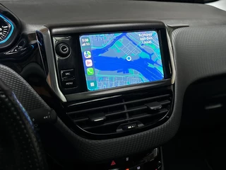 Peugeot 2008 – thumbnail 20