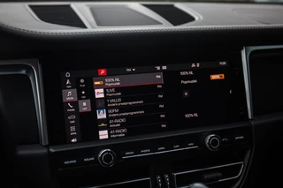 Porsche Macan – thumbnail 17