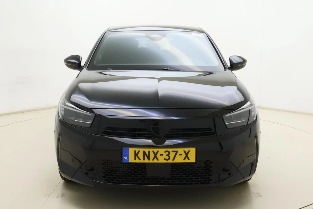 Opel Corsa – foto 9