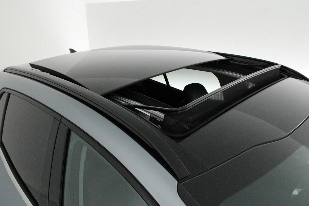 Kia Sportage – foto 14