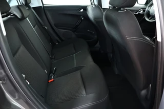 Peugeot 208 – thumbnail 14