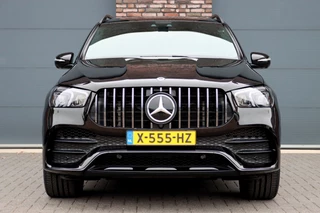 Mercedes-Benz GLE – thumbnail 9